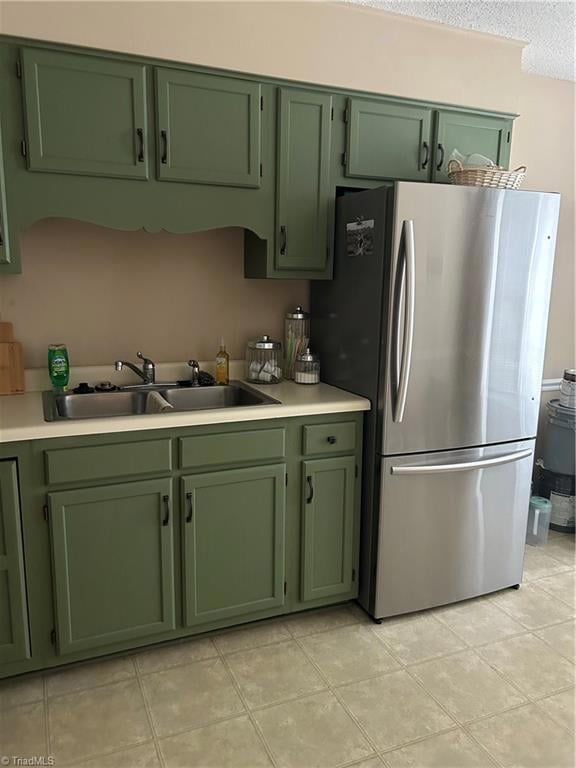 917 Shelby Dr unit D, Greensboro, NC 27409 - photo 5