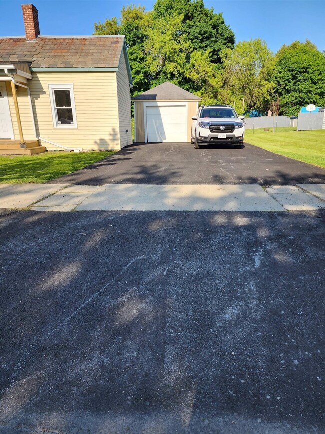 116 Franklin St, Rutland, VT 05701 - photo 4