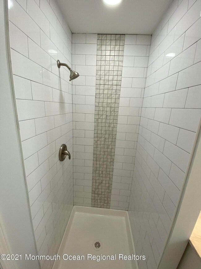 87 Carlisle Rd, Toms River, NJ 08757 - photo 7