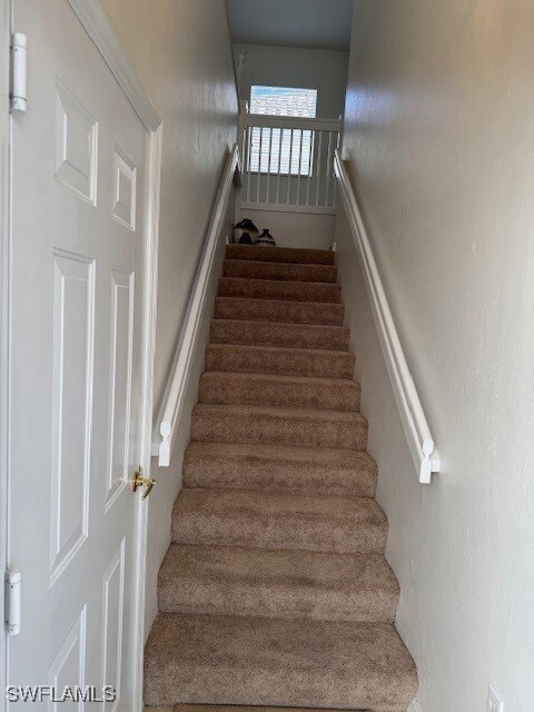 9570 Hemingway Ln unit 3205, Fort Myers, FL 33913 - photo 3