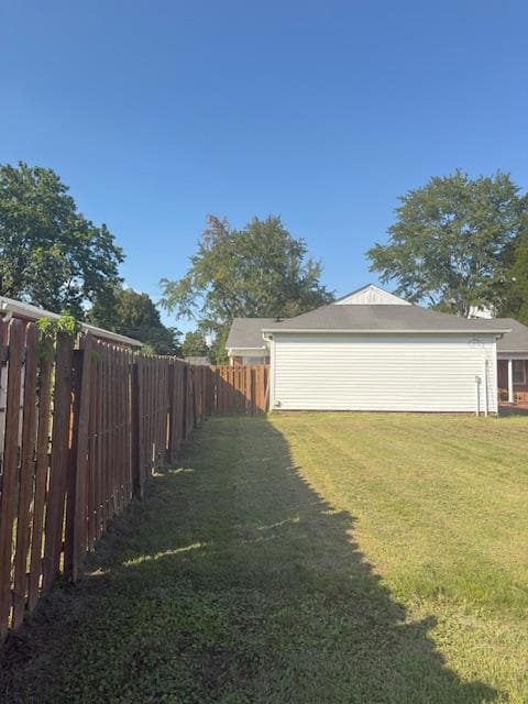 5610 Main St E, Trezevant, TN 38258 - photo 5