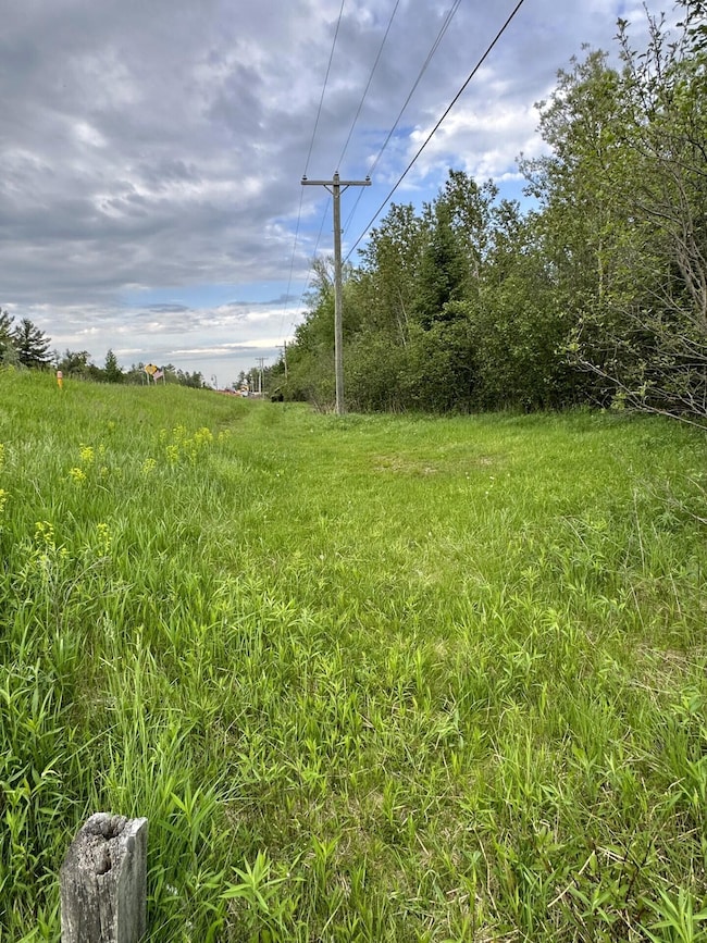 000 W M-72 Hwy, Grayling, MI 49738 - photo 7