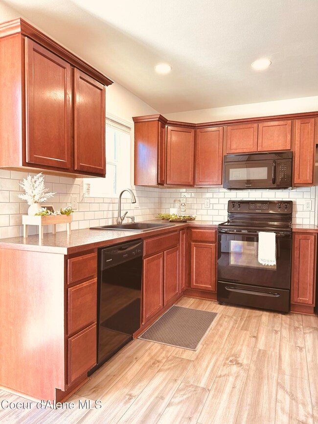 1627 E Zoey Ln, Post Falls, ID 83854 - photo 7