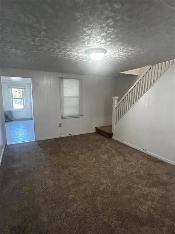 431 4th Ave, Scranton, PA 18505 - photo 2