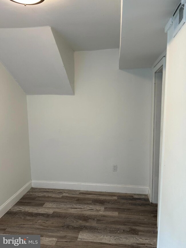 253 Harding Ave unit 3, Clementon, NJ 08021 - photo 6