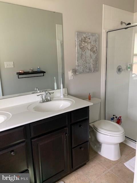 278 Iannelli Rd, Clarksboro, NJ 08020 - photo 6