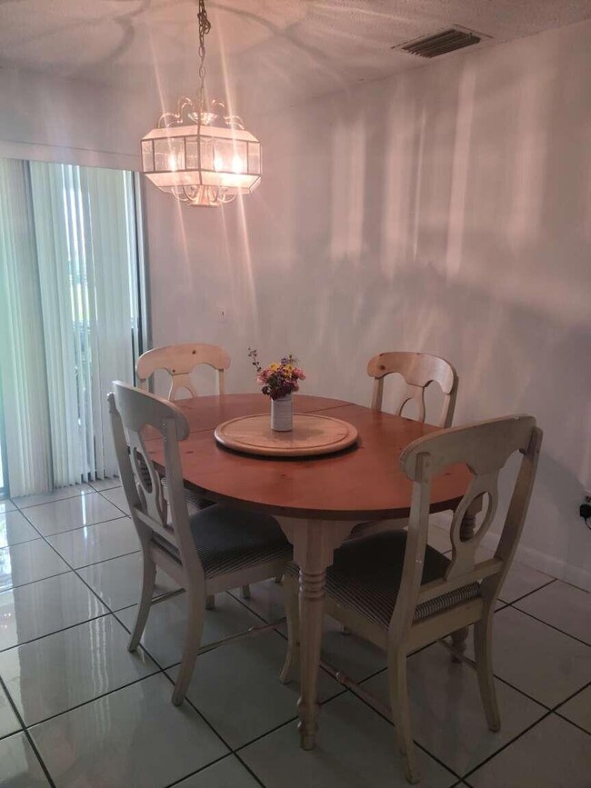 5131 SW 151st Place, Miami, FL 33185 - photo 6