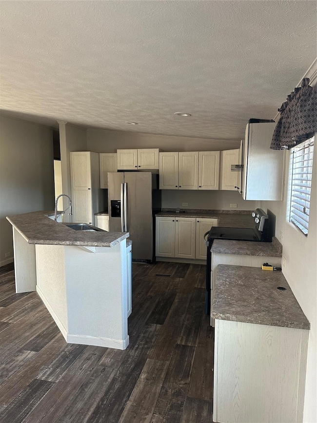 251 Duvall St, Bonham, TX 75418 - photo 3