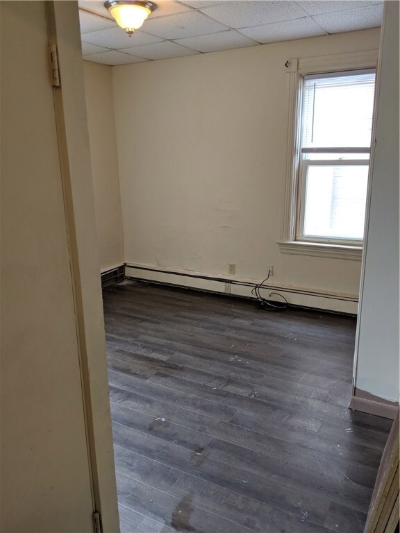 121 Gaulin Ave unit 2, Woonsocket, RI 02895 - photo 5