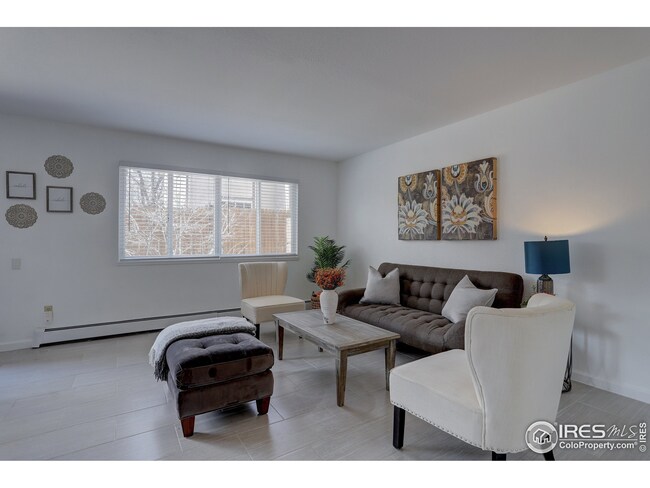 3565 28th St unit 103, Boulder, CO 80301 - photo 5