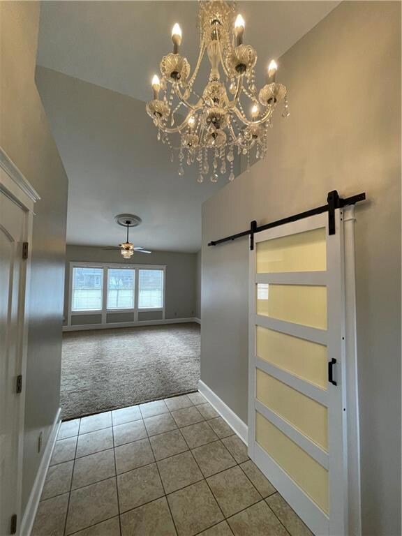 137 Galahad Dr, Franklin, IN 46131 - photo 2