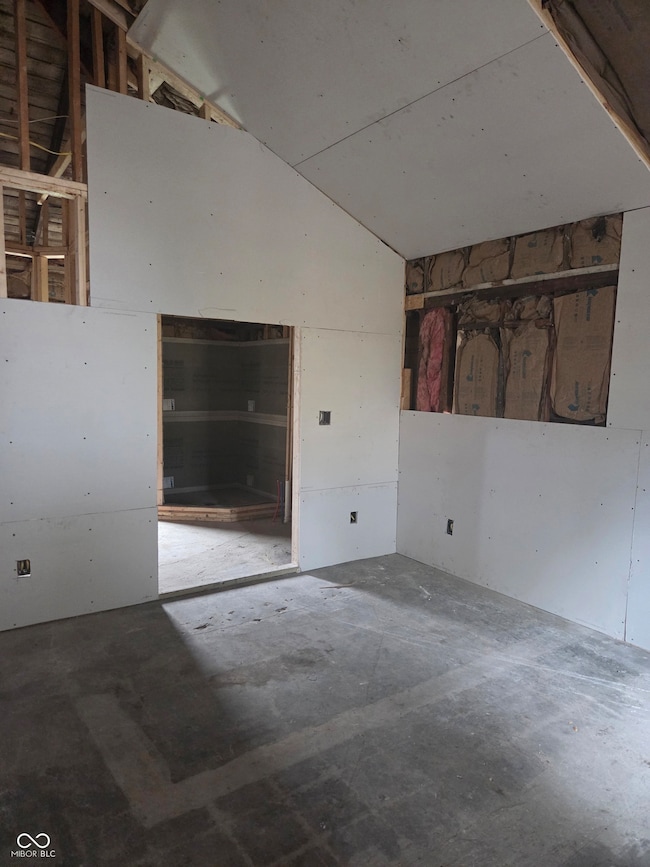 1016 Dawson St, Indianapolis, IN 46203 - photo 7