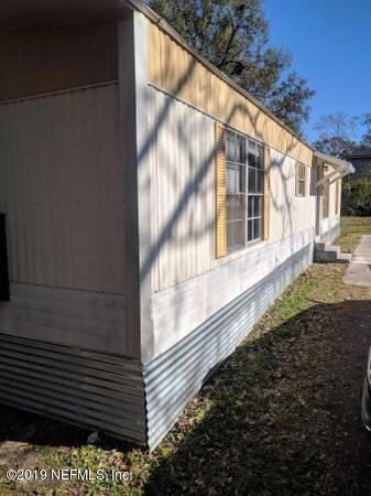 1279 Mull St, Jacksonville, FL 32205 - photo 2