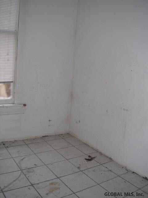 172 2nd Ave, Troy, NY 12180 - photo 7