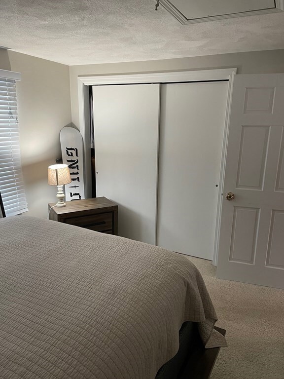 646 Main St unit A, Woburn, MA 01801 - photo 5