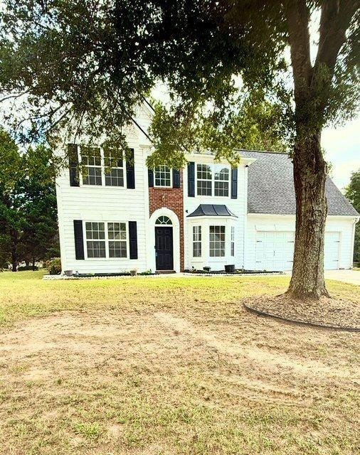 1719 Silverchase Dr SW, Marietta, GA 30008 - photo 2