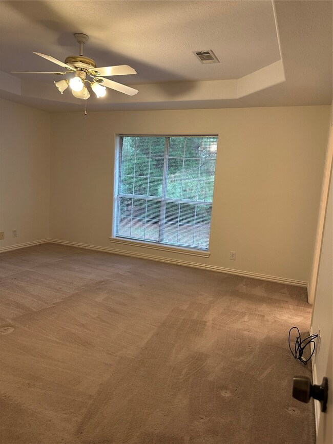 1458 Rudolph Rd, Tomball, TX 77375 - photo 5