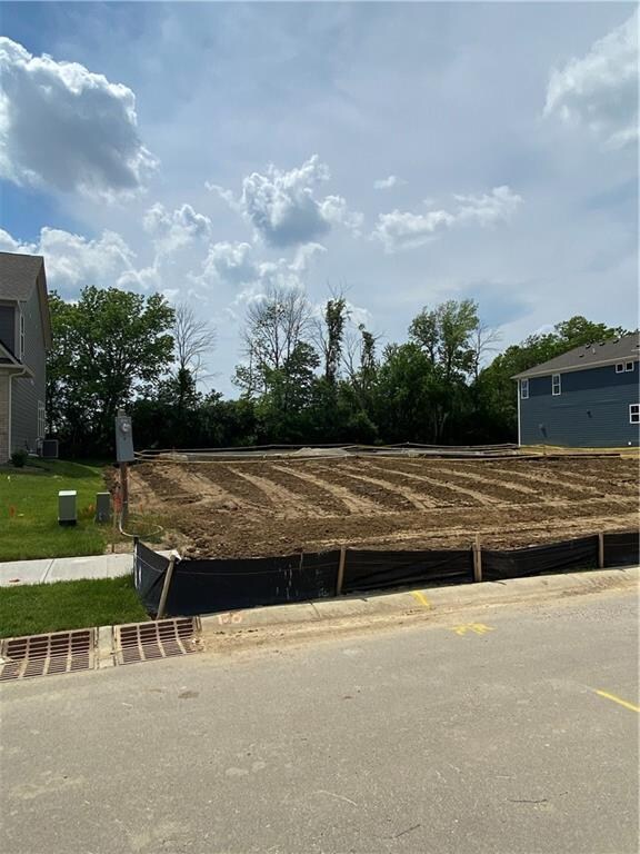 3940 Forbes Rd, Bargersville, IN 46106 - photo 4