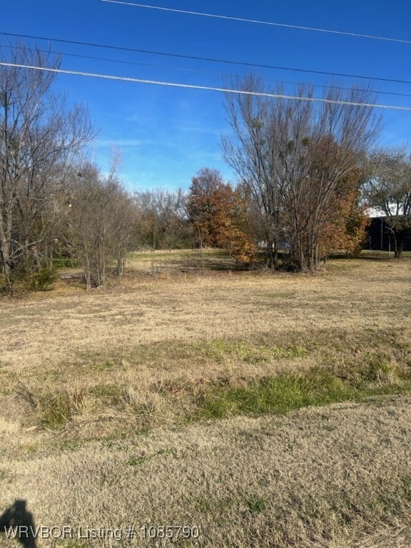 TBD U S Highway 64, Sallisaw, OK 74955 - photo 2