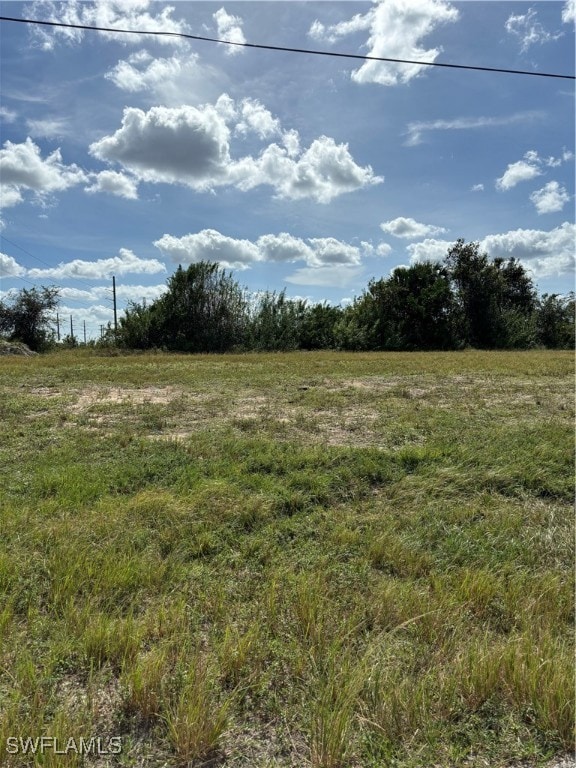 2418 NW 10th St, Cape Coral, FL 33993 - photo 3