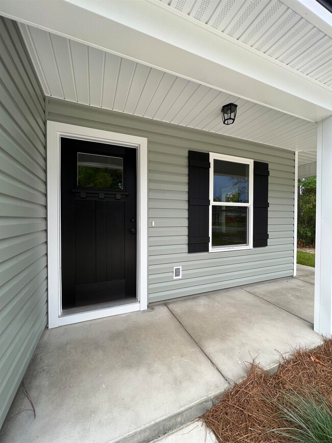 x Imaginary Ln, Crawfordville, FL 32327 - photo 3