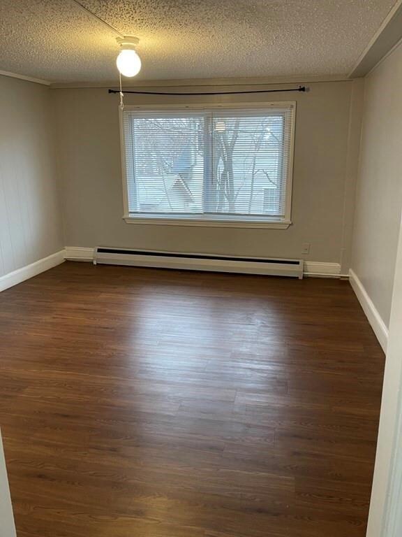 65 Curve St unit 3, Millis, MA 02054 - photo 4