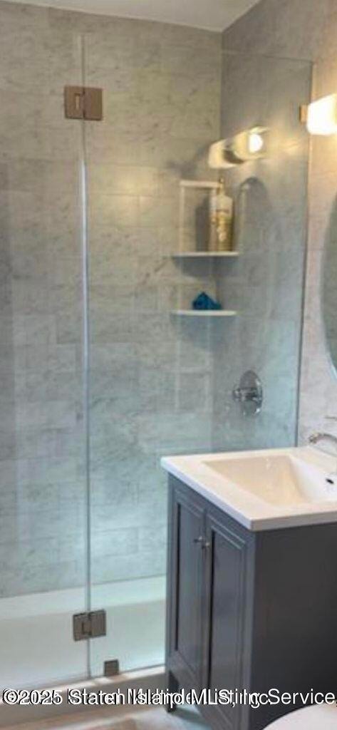 20 Atlantic Ave unit 2, Staten Island, NY 10304 - photo 2