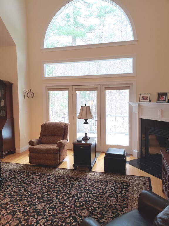 64 Vail Dr, Franklin, MA 02038 - photo 6