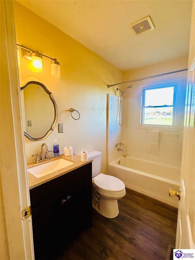 8146 Hardinsburg Rd, Cecilia, KY 42724 - photo 6