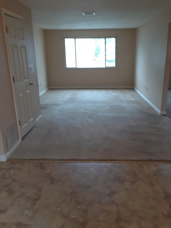 5455 N Main St unit 1C, Fall River, MA 02720 - photo 3