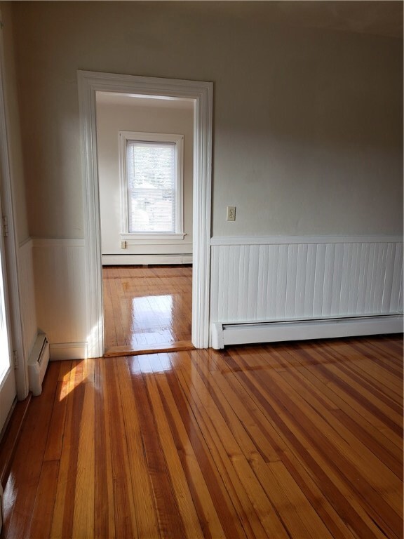 1189 Main St unit 4, West Warwick, RI 02893 - photo 7