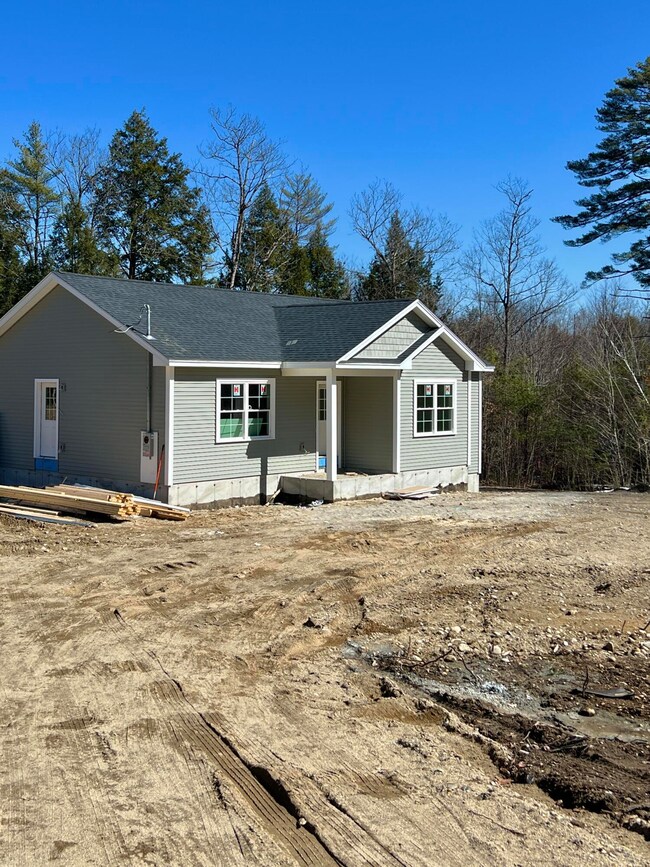 29 Quarry Rd, Limerick, ME 04048 - photo 3