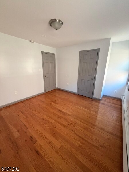 47 Fleming Ave unit 2, Newark, NJ 07105 - photo 3