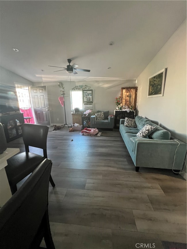 12700 Elliott Ave unit 292, El Monte, CA 91732 - photo 5