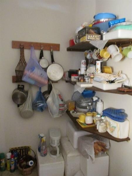 362 Martin Rd, Markleysburg, PA 15459 - photo 4