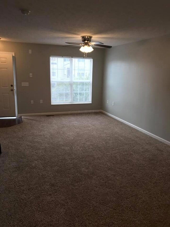 6578 Crab Apple Dr, Canal Winchester, OH 43110 - photo 5