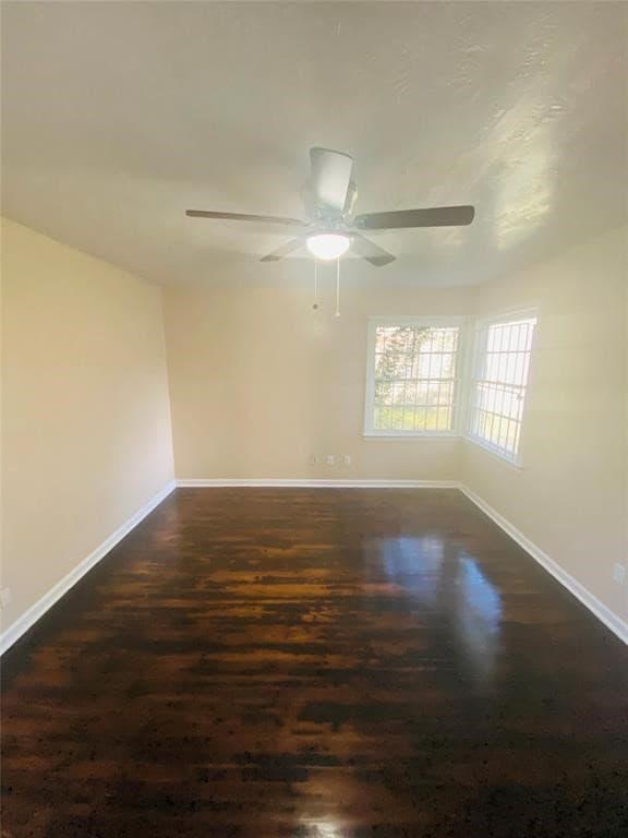 3703 Odin Ct, Houston, TX 77021 - photo 5