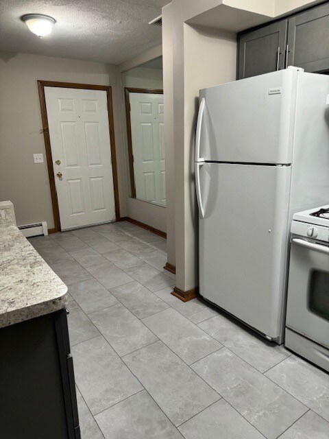 91 Manomet St, Providence, RI 02909 - photo 7