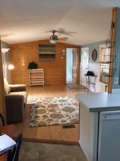 34 Torch Ln, Coventry, RI 02816 - photo 3