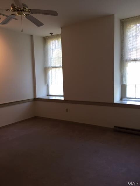 150 W Center St unit 1C, Nazareth, PA 18064 - photo 7