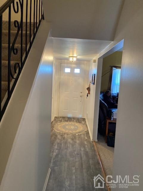 2 Jeanette Ct, Jamesburg, NJ 08831 - photo 4