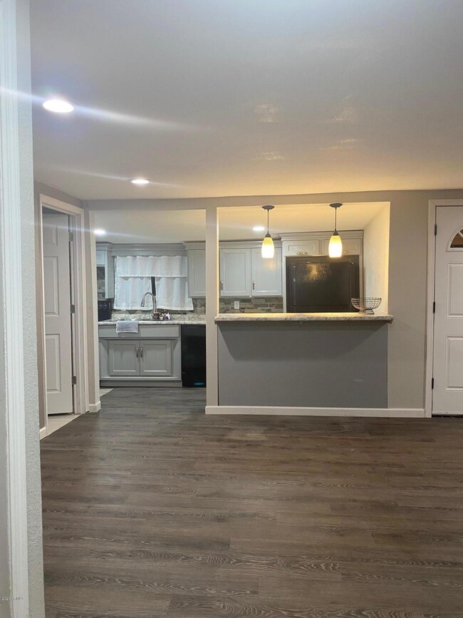 1562 E 23rd St, Douglas, AZ 85607 - photo 4