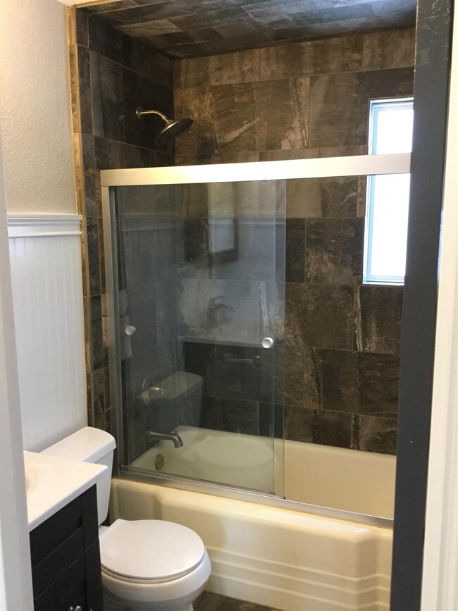 13430 State St, Grabill, IN 46741 - photo 7