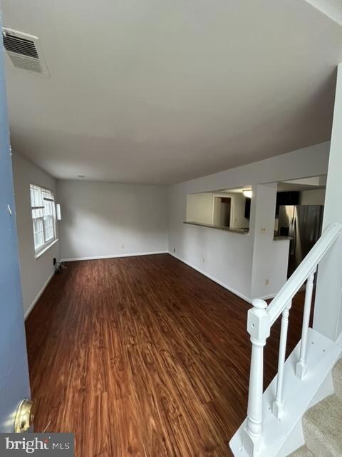 9690 Hagel Cir, Lorton, VA 22079 - photo 3