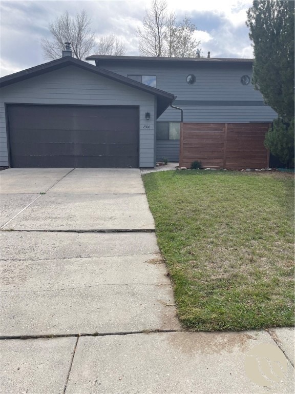 2300 Clark Ave, Billings, MT 59102 - photo 2