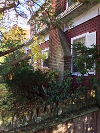 120 Union St, Franklin, MA 02038 - photo 4