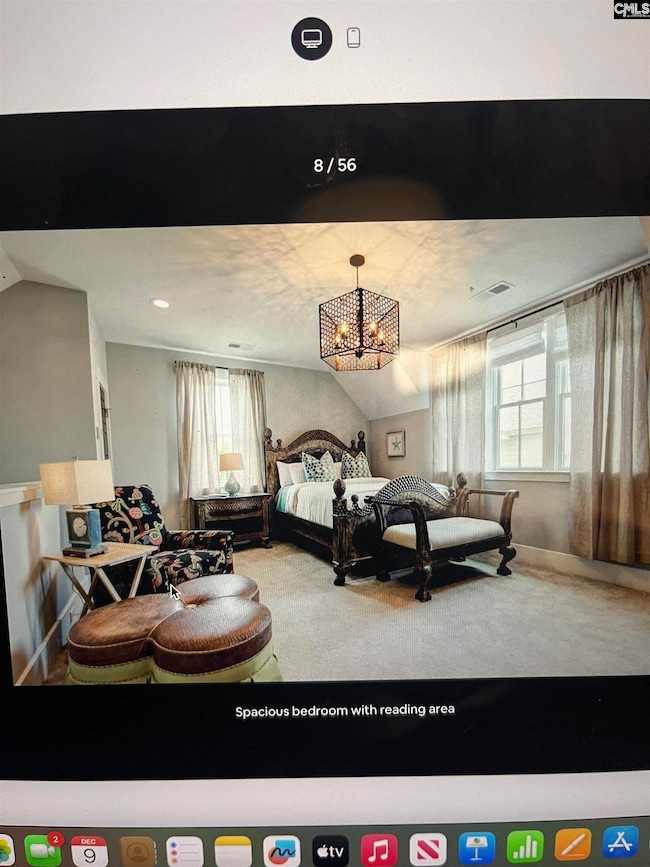 821 Harborside Ln unit B, Columbia, SC 29229 - photo 4