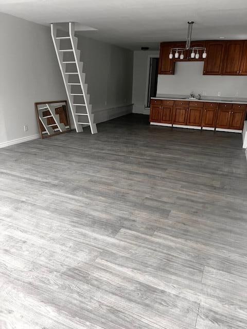 146 Alfred St, Biddeford, ME 04005 - photo 2