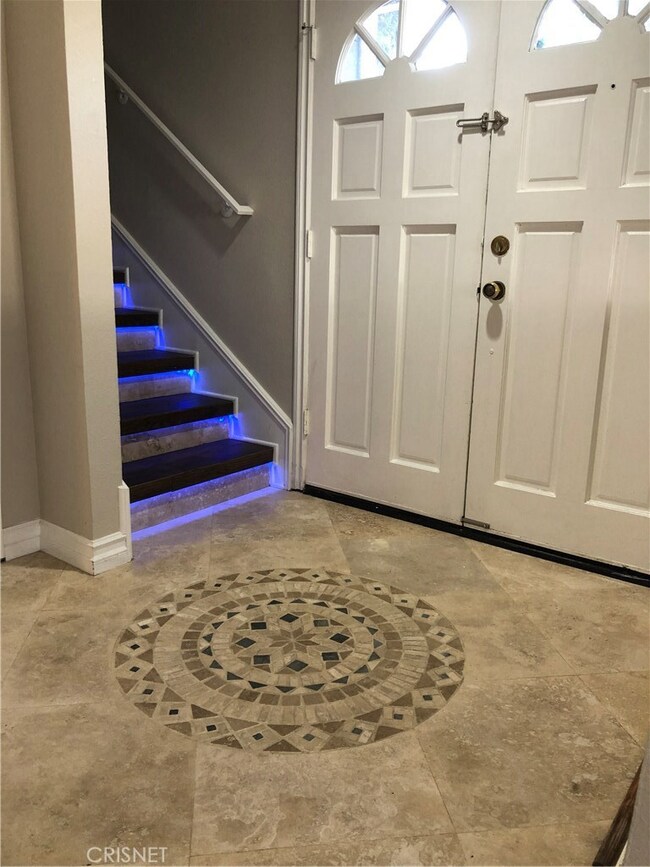 14200 Foothill Blvd unit 1, Sylmar, CA 91342 - photo 4