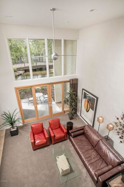 05_living room